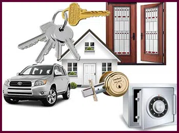 Lincoln NY Locksmith Store, Lincoln, NY 914-305-2882 - N-32-01