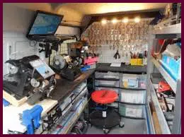 Lincoln NY Locksmith Store, Lincoln, NY 914-305-2882 - N-32-02