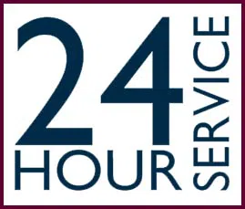 Lincoln NY Locksmith Store, Lincoln, NY 914-305-2882 - N-32-06