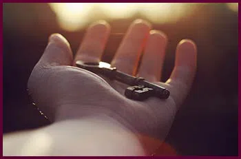 Lincoln NY Locksmith Store, Lincoln, NY 914-305-2882 - N-32-07