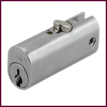 Lincoln NY Locksmith Store, Lincoln, NY 914-305-2882 - N-32-09