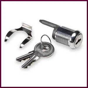 Lincoln NY Locksmith Store, Lincoln, NY 914-305-2882 - N-32-10