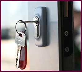 Lincoln NY Locksmith Store, Lincoln, NY 914-305-2882 - N-32-11