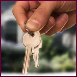 Lincoln NY Locksmith Store, Lincoln, NY 914-305-2882 - N-32-15