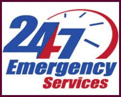 Lincoln NY Locksmith Store, Lincoln, NY 914-305-2882 - N-32-17