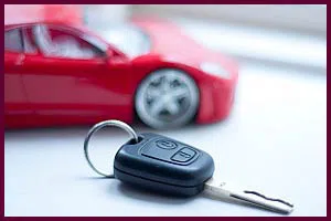 Lincoln NY Locksmith Store, Lincoln, NY 914-305-2882 - N-32-21