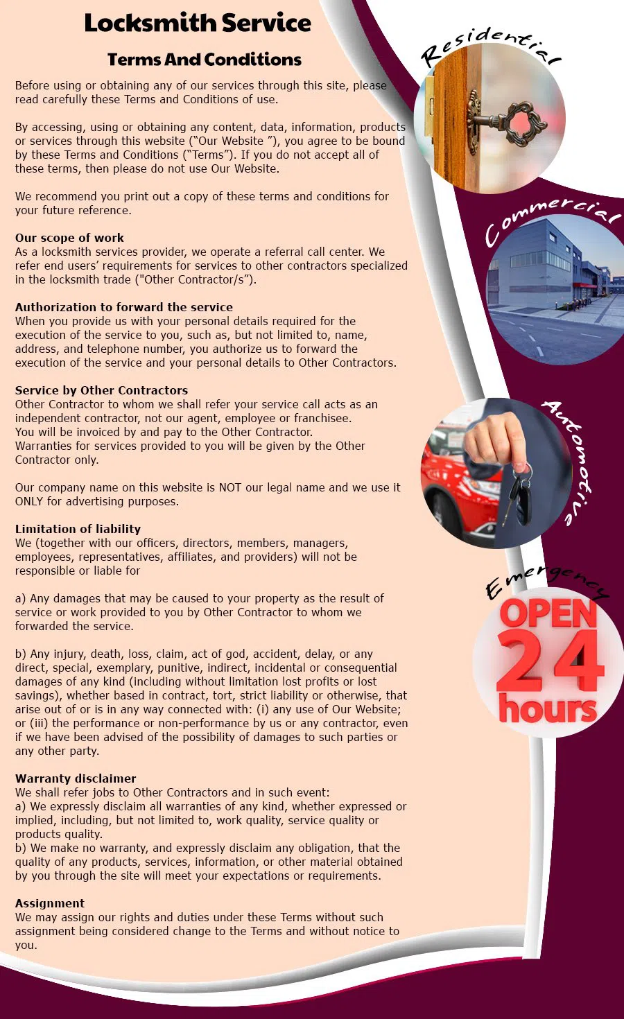 Lincoln NY Locksmith Store, Lincoln, NY 914-305-2882