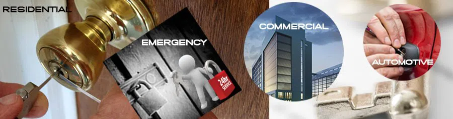 Lincoln NY Locksmith Store, Lincoln, NY 914-305-2882 - abt-01