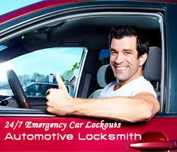 Lincoln NY Locksmith Store, Lincoln, NY 914-305-2882 - aut-01