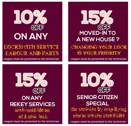 Lincoln NY Locksmith Store, Lincoln, NY 914-305-2882 - coupon-N-32