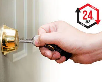 Lincoln NY Locksmith Store, Lincoln, NY 914-305-2882 Lincoln NY Locksmith Store, Lincoln, NY 914-305-2882 - emer-cont-n-32-img