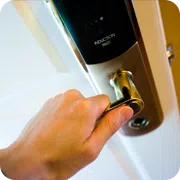 Lincoln NY Locksmith Store, Lincoln, NY 914-305-2882 Lincoln NY Locksmith Store, Lincoln, NY 914-305-2882 - emer-sid-n-32-img