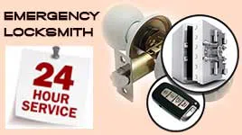 Lincoln NY Locksmith Store, Yonkers, NY 914-305-2882