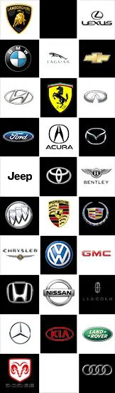 Lincoln NY Locksmith Store, Lincoln, NY 914-305-2882 - sb-aut-01