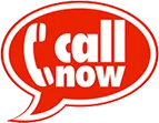 Lincoln NY Locksmith Store, Lincoln, NY 914-305-2882 Lincoln NY Locksmith Store, Lincoln, NY 914-305-2882