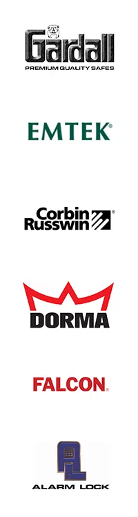 Lincoln NY Locksmith Store, Lincoln, NY 914-305-2882 - sb-com-01