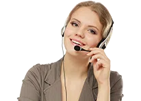 Lincoln NY Locksmith Store, Lincoln, NY 914-305-2882