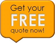 Lincoln NY Locksmith Store, Lincoln, NY 914-305-2882 - sb-get-quote-01