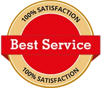 Lincoln NY Locksmith Store, Lincoln, NY 914-305-2882 Lincoln NY Locksmith Store, Lincoln, NY 914-305-2882 - sf-new-02