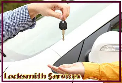 Lincoln NY Locksmith Store, Lincoln, NY 914-305-2882 Lincoln NY Locksmith Store, Lincoln, NY 914-305-2882